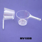 500Ml Measure Cup