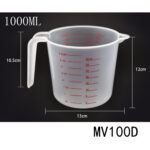 1000Ml Measure Cup Stocker