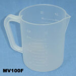 20 Oz(600Ml) Measure Cup