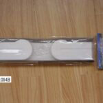 MV1014B.jpg