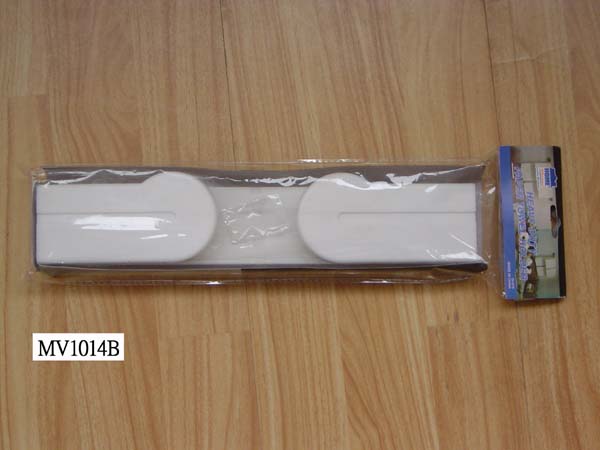 MV1014B MV1014B.jpg