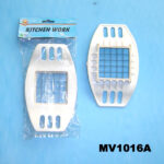 MV1016A.jpg