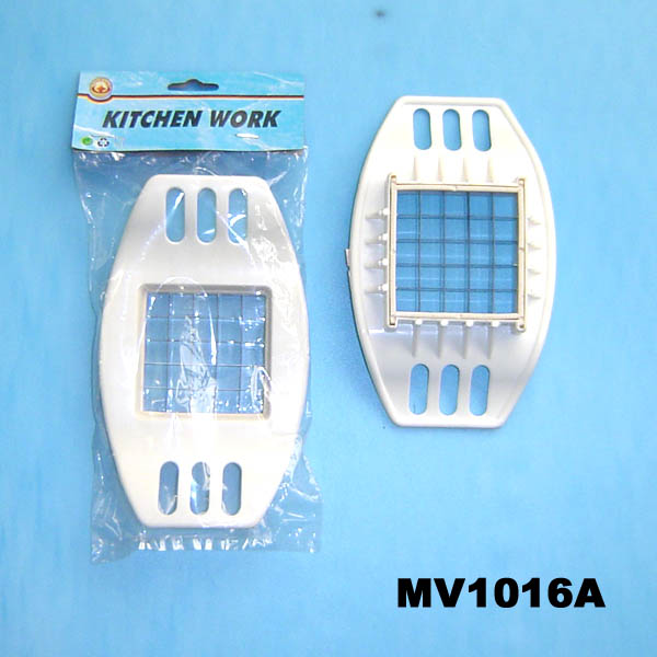 MV1016A MV1016A.jpg