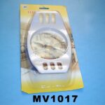 MV1017.jpg