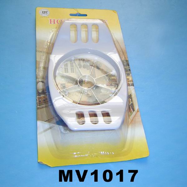 MV1017.jpg