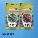 MV1017B.jpg