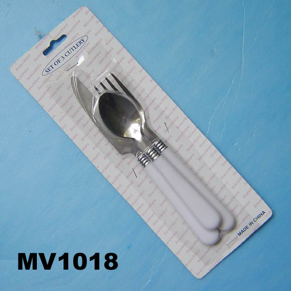 MV1018.jpg