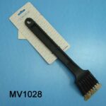 12"Bbq Brush T/C