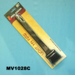12"Bbq Brush B/C