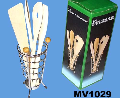 MV1029 MV1029.jpg