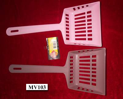 MV103 MV103.jpg