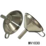 MV1030.jpg