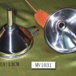 MV1031.jpg