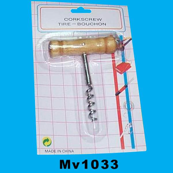 MV1033 MV1033.jpg