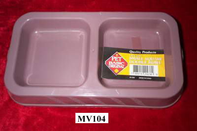 MV104.jpg