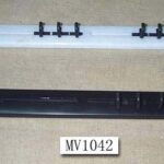 MV1042.jpg