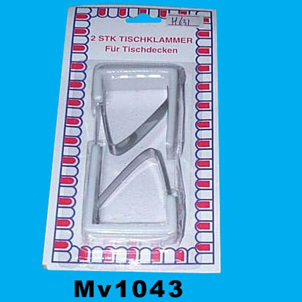 MV1043.jpg