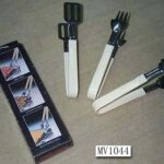 MV1044.jpg
