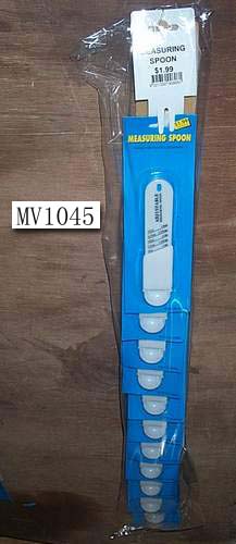MV1045.jpg
