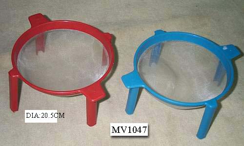 MV1047 MV1047.jpg
