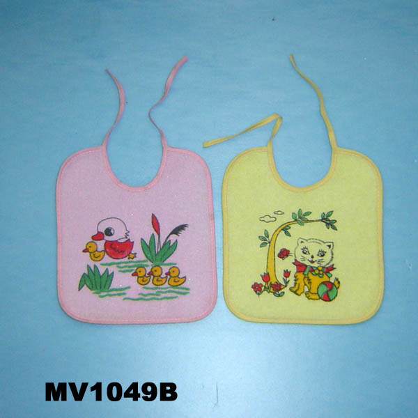 MV1049B MV1049B.jpg