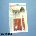 MV1058A.jpg