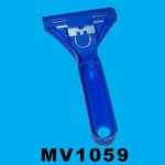 Glass Cutter  Clean