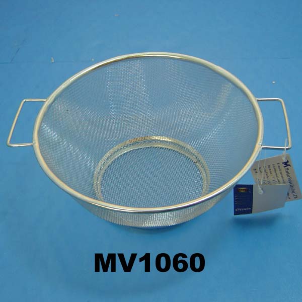 MV1060 MV1060.jpg