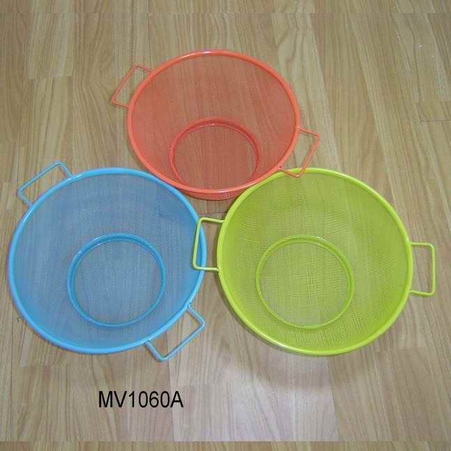 MV1060A MV1060A.jpg