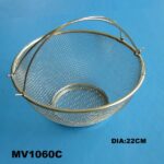 MV1060C.jpg