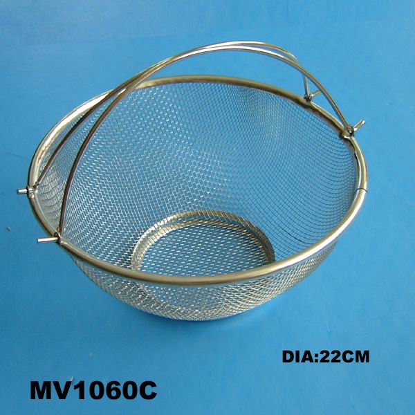 MV1060C MV1060C.jpg