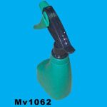 Plastic Watering Bottle