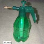 Watering Bottler