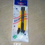 M86 Paper Cutter In Pvc Bag