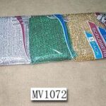 MV1072.jpg