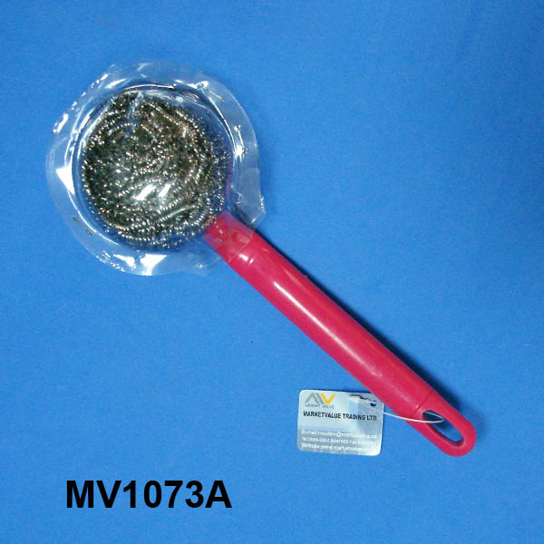 MV1073A MV1073A.jpg