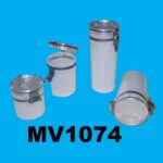 MV1074.jpg
