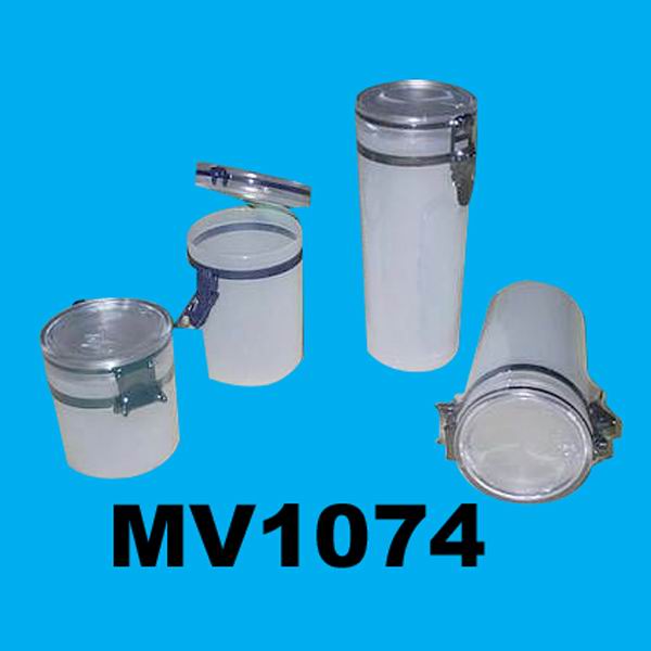 MV1074 MV1074.jpg