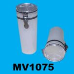 MV1075.jpg