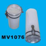 MV1076.jpg