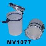 MV1077.jpg