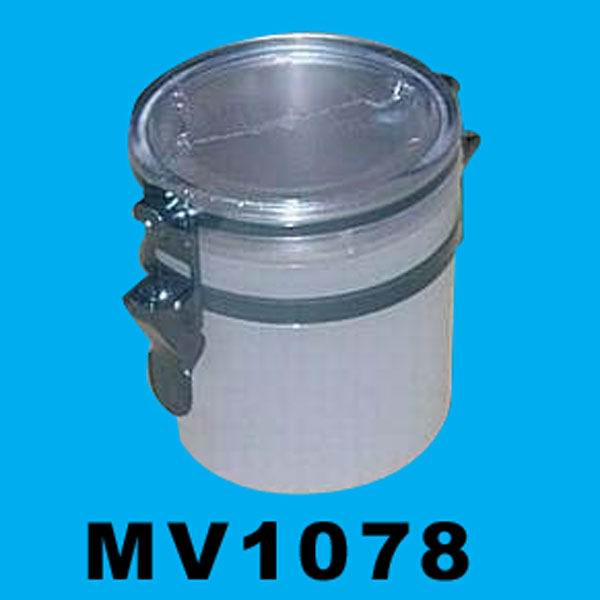 MV1078 MV1078.jpg