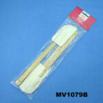 MV1079B.jpg