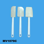 MV1079C.jpg