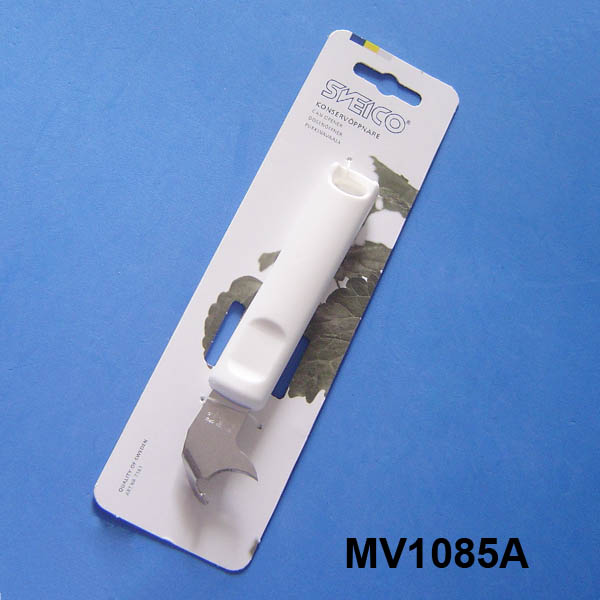 MV1085A.jpg