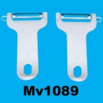 MV1089.jpg