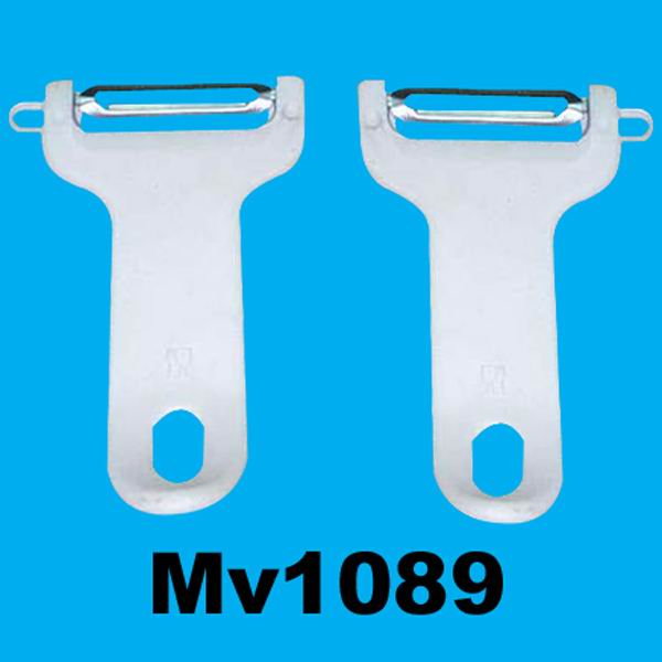MV1089 MV1089.jpg