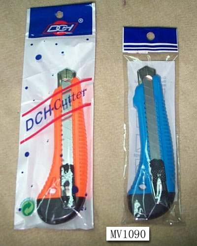 Paper Cutter  M:68