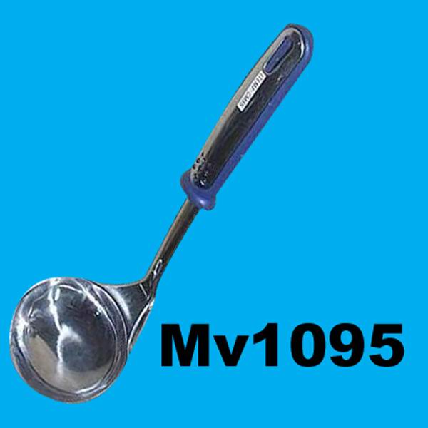 MV1095 MV1095.jpg