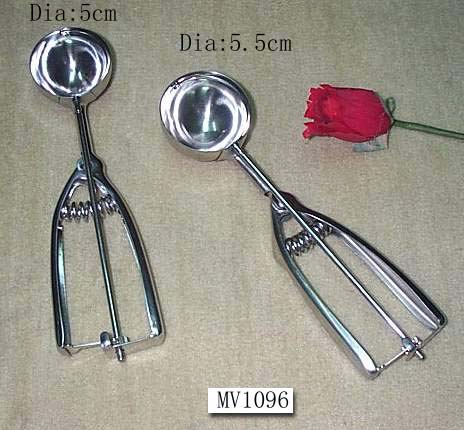 MV1096B MV1096B.jpg